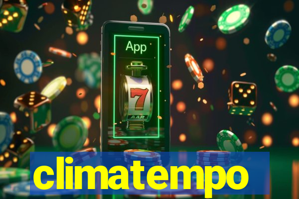 climatempo uberlandia 15 dias